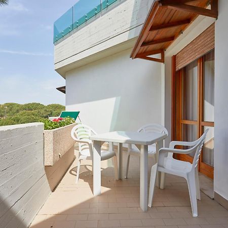 Residence Piccolo Milano Marittima Zewnętrze zdjęcie